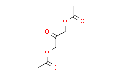 1，3-二乙酰氧基丙酮,98%