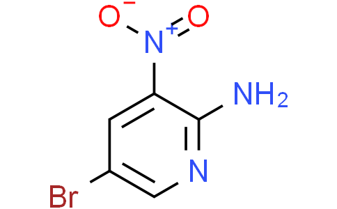 https://struc.chem960.com/strucimg/7000/kq24dv0eszru2eqw0klvaqee.png