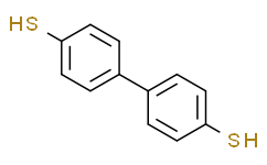 联苯-4，4'-二硫醇,>98%(HPLC)