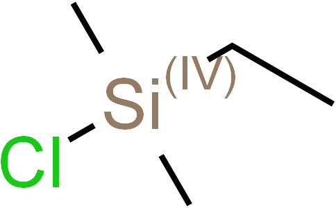 https://struc.chem960.com/strucimg/7000/mvemh15lzjxhpfhzndzyuqee.png