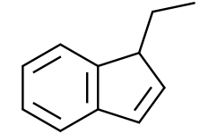 1-乙基-1H-茚