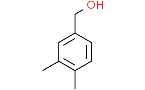 https://struc.chem960.com/strucimg/7000/vgxjugnuqufzol3ehp10vwee.png