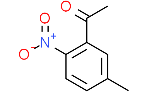https://struc.chem960.com/strucimg/70000/wx2gyx0xruxk5oldlyksfqee.png