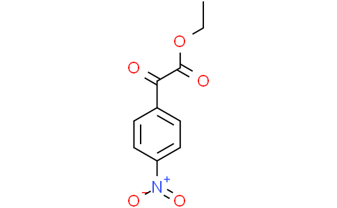 https://struc.chem960.com/strucimg/70100/qjpttyud0cvosisrdglb8wee.png