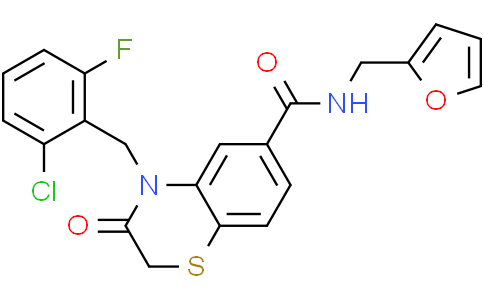 G10