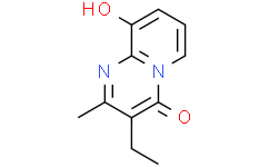 Ganglioside GT1b (bovine) (sodium salt)