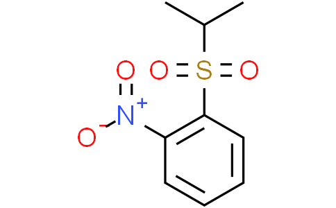 https://struc.chem960.com/strucimg/70500/dixsxjkayoutqftwdlvdygee.png