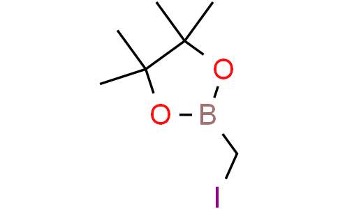 https://struc.chem960.com/strucimg/70600/jdpnea61d65fcat1gso5zaee.png