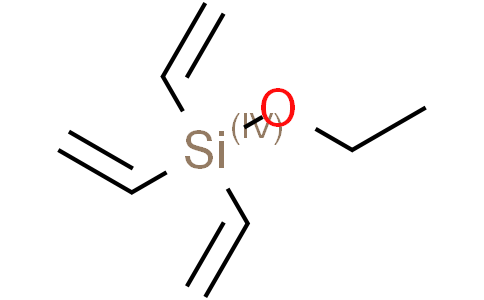 https://struc.chem960.com/strucimg/70700/g3fruih7gwmedbpokru46aee.png