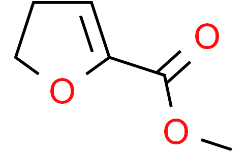 methyl 2,3-dihydrofuran-5-carboxylate