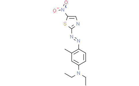 https://struc.chem960.com/strucimg/70700/w7vrhczlqfiasubuzde8tzyaee.png
