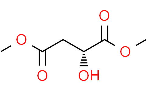 https://struc.chem960.com/strucimg/70700/z1kyw0cya9hizfkuwnoskqee.png