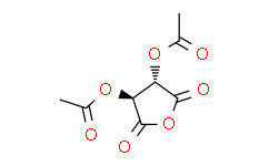 [Perfemiker](-)-二乙酰-D-酒石酸酐,≥98%