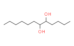 苏式-5，6-十二烷二醇,96%