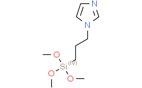 https://struc.chem960.com/strucimg/70900/ugejdbfcx0kwzgqljadp2qee.png