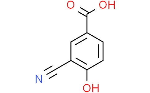 https://struc.chem960.com/strucimg/70900/yhfgo3sudl50jiz0xrr17wee.png