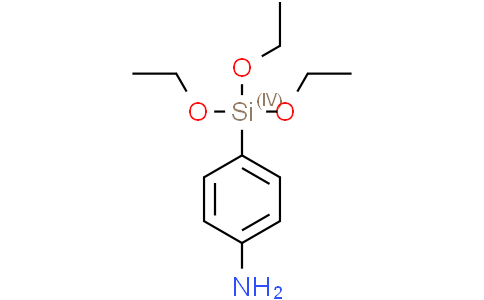 https://struc.chem960.com/strucimg/7100/a1awjfnnvoprgfokppuqvaee.png