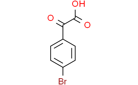 https://struc.chem960.com/strucimg/7100/jxdxzffspmoet4vljodbagee.png