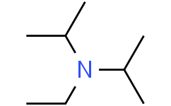 N，N-二异丙基乙胺