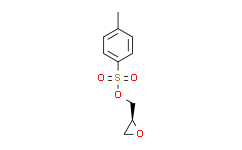 (2|S|)-(+)-缩水甘油基对甲苯磺酸酯,98%