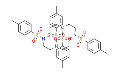 Acetoacetyl-Coenzyme A (sodium salt hydrate)