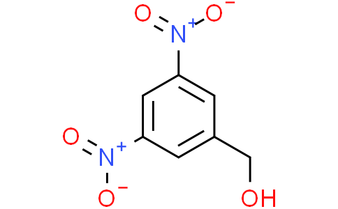 https://struc.chem960.com/strucimg/71100/l5xygj089xhklmol8tm9fgee.png