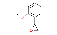(S)-环氧丙基苯基醚,≥97 %  sum of enantiomers