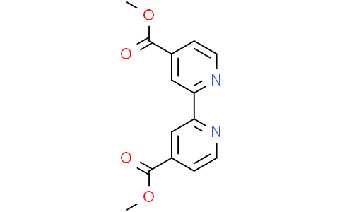 https://struc.chem960.com/strucimg/71100/ptpvkxvleyxhuopvowvywqee.png