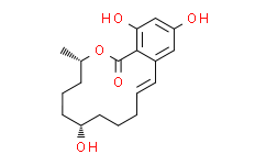 [DR.E]β-玉米赤霉烯醇