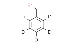 溴化苄-D5,AR