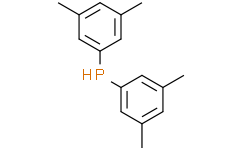 双(3，5-二甲苯基)磷,98%