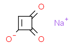 Moniliformin (sodium salt)