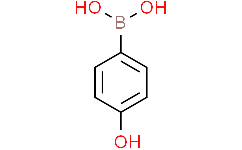 https://struc.chem960.com/strucimg/71600/xb0dcruhj7vcxoh80fnzjgee.png