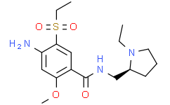 (S)-Amisulpride