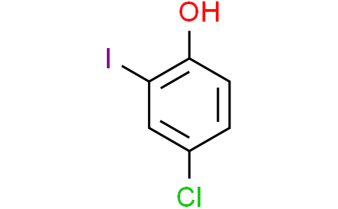 https://struc.chem960.com/strucimg/71700/sljl6oa8ensekozc74m77gee.png