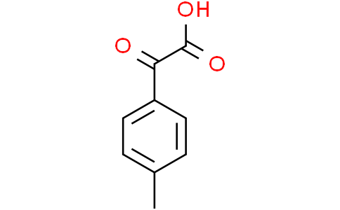 https://struc.chem960.com/strucimg/7200/m92ugkp38wvfcxv1whtppwee.png