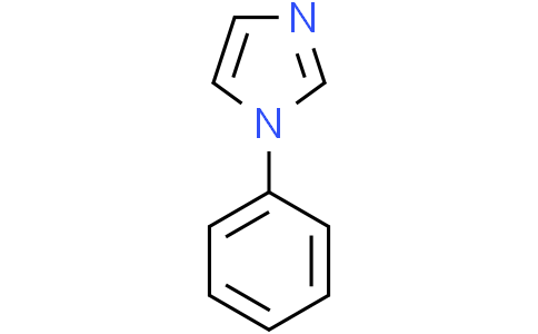 https://struc.chem960.com/strucimg/7200/nxm79dwswrvkmxzughsymaee.png