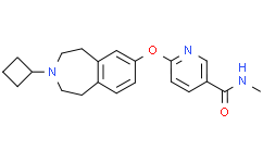 GSK189254A