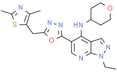 GSK356278