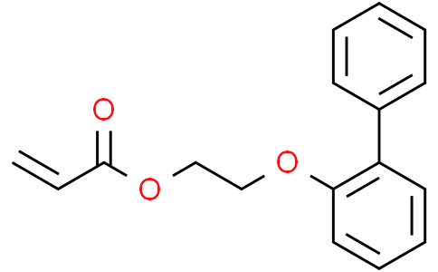 https://struc.chem960.com/strucimg/72100/lcltxrawba7j0kfxzpqebwee.png