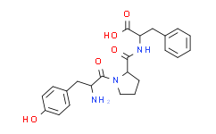 β-Casomorphin (1-3)