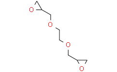 聚乙二醇二缩水甘油醚 (PEGDGE)