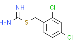 RRD-251