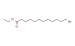 12-溴十二烷酸乙酯,98%