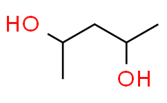 (2S，4S)-(+)-2，4-戊二醇,≥98%