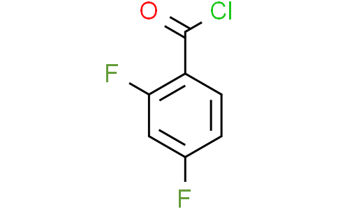https://struc.chem960.com/strucimg/72500/5e2co5mgyjsxf6lvpur06qee.png