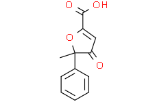 Acifran