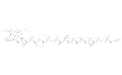 GLP-1(7-37) TFA salt