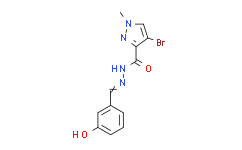 乙酰丙酮酸二(1，2-二苯基苯并咪唑-C2，N)合铱(III),>99%(HPLC)，Sublimed
