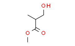 (R)-(-)-3-羟基异丁酸甲酯,≥99%(GC)
